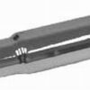 RACING POWER CO-PACKAGED Tri-Step Oil Filler Tube R4955