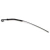 RACING POWER CO-PACKAGED SBC Engine Dipstick Black R4957BK