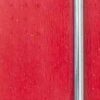 RACING POWER CO-PACKAGED BBC Chrome Engine Oil Dipstick R4958