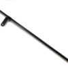 RACING POWER CO-PACKAGED BBC Engine Dipstick Black R4958BK