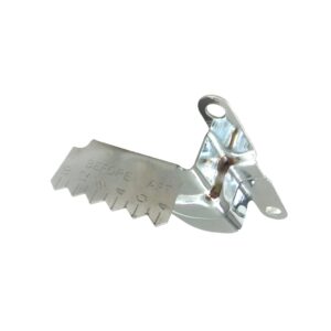 Wheel Front Aftermarket Shop