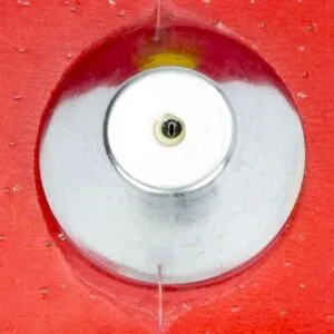 Wheel Front Aftermarket Shop