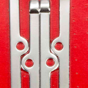 Wheel Front Aftermarket Shop