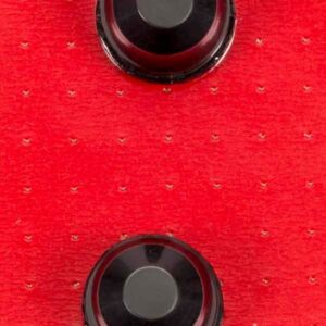 Wheel Front Aftermarket Shop