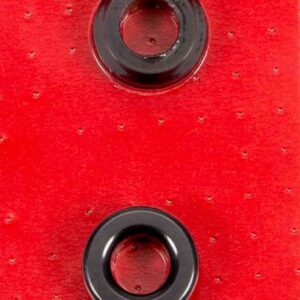 Wheel Front Aftermarket Shop