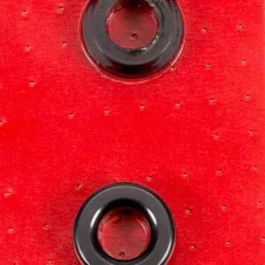 Wheel Front Aftermarket Shop