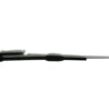 RACING POWER CO-PACKAGED 1980-UP SBC Flexible Engine Dipstick Black R5001BK