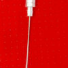 RACING POWER CO-PACKAGED Flexible Engine Dipstick SBC Pre-79 R5002