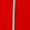RACING POWER CO-PACKAGED Flexible Engine Dipstick BBC 65-90 R5003
