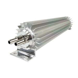 Wheel Front Aftermarket Shop