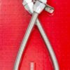 RACING POWER CO-PACKAGED Flexible Trans Dipstick Ford C6 F/W Mount R5101