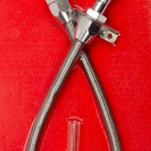 Wheel Front Aftermarket Shop