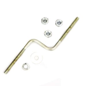 Wheel Front Aftermarket Shop