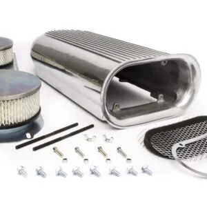 Wheel Front Aftermarket Shop