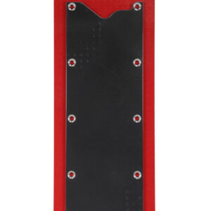 Wheel Front Aftermarket Shop