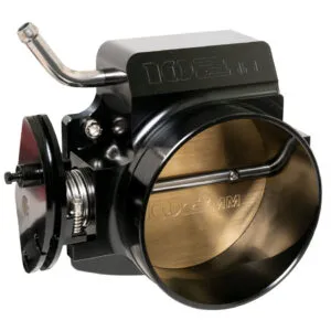 Wheel Front Aftermarket Shop