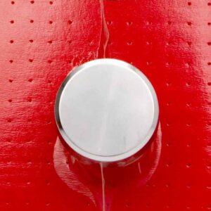 Wheel Front Aftermarket Shop