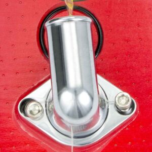 Wheel Front Aftermarket Shop