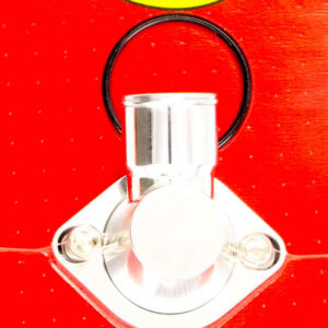 Wheel Front Aftermarket Shop