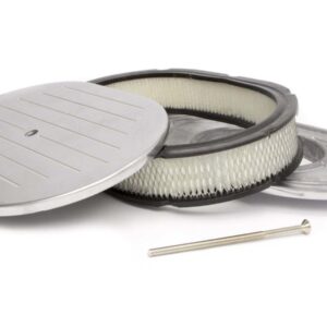 Wheel Front Aftermarket Shop