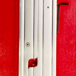 Wheel Front Aftermarket Shop