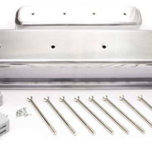 Wheel Front Aftermarket Shop