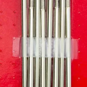 Wheel Front Aftermarket Shop