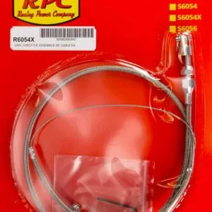 Wheel Front Aftermarket Shop