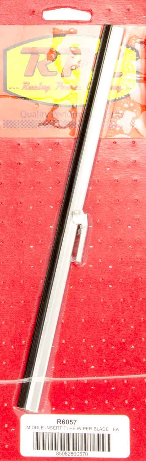 RACING POWER CO-PACKAGED Replacement Wiper Blade R6057