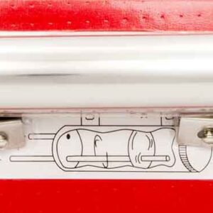 Wheel Front Aftermarket Shop