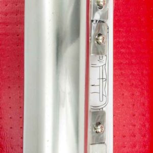 Wheel Front Aftermarket Shop