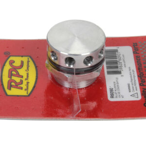 Wheel Front Aftermarket Shop