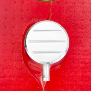 Wheel Front Aftermarket Shop