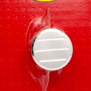 Wheel Front Aftermarket Shop