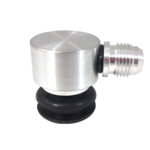 Wheel Front Aftermarket Shop