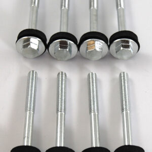 Wheel Front Aftermarket Shop