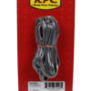RACING POWER CO-PACKAGED Gasket For LS1 Valve Cov er Pair R6142G