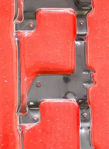 Wheel Front Aftermarket Shop