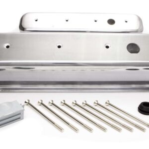 Wheel Front Aftermarket Shop