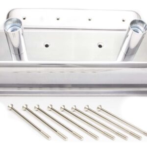 Wheel Front Aftermarket Shop