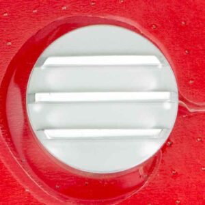 Wheel Front Aftermarket Shop