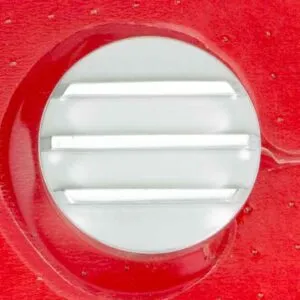 Wheel Front Aftermarket Shop