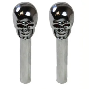 Wheel Front Aftermarket Shop