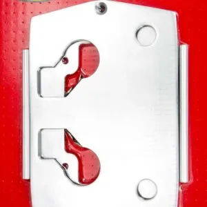 Wheel Front Aftermarket Shop