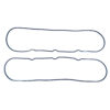 RACING POWER CO-PACKAGED Gasket For GM LS Engine Valve Cover R6369G