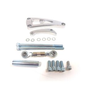 Wheel Front Aftermarket Shop