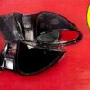RACING POWER CO-PACKAGED California Classic Door Mirrors R6607