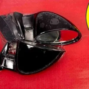 Wheel Front Aftermarket Shop