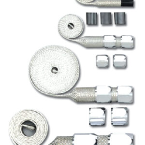 Wheel Front Aftermarket Shop