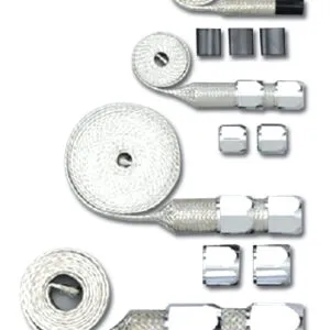 Wheel Front Aftermarket Shop